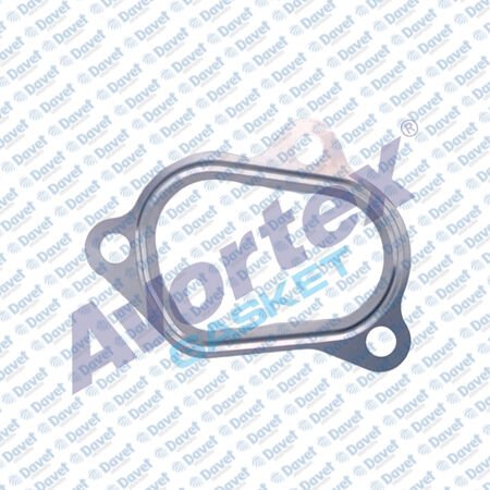 TURBO CONTA CELIK 1.3 MULTIJET {JTD} 16V DOBLO-PALIO-ALBEA-PUNTO-PANDA-LINEA-FIORINO EURO 4