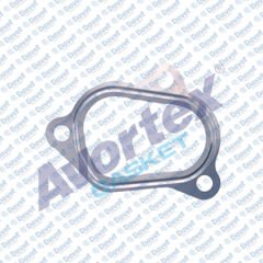 TURBO CONTA CELIK 1.3 MULTIJET {JTD} 16V DOBLO-PALIO-ALBEA-PUNTO-PANDA-LINEA-FIORINO EURO 4