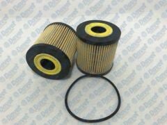 YAG FILTRESI VOLVO C70 2.0T S40I 1.6 16V 1.8 16V 1.9 V40 S60 S70 S80