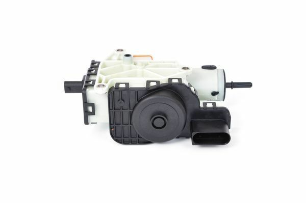 Yakıt Pompası AdBlue  642 164-166-212-221 Mercedes