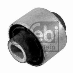 Ön Salıncak Fişeği Alt Sol-Sağ  203 Mercedes 2000-07