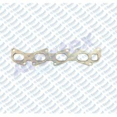 EGZOZ MANIFOLD CONTA MLS CELIK DOBLO-LINEA-PRATICO-BRAVO 1.6 MULTIJET 16V