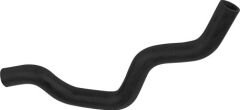 KALORİFER HORTUMU 71164 1407 MEGANE 1.8 8V