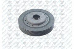 KRANK KASNAGI CLIO-MEGANE 1.4-1.6 16V K4M-MEGANE II-LAGUNA 1.6