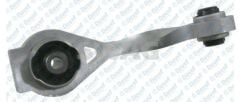 MOTOR TAKOZU ARKA MEGANE I SCENIC I KANGOO CLIO 1.5DCI / 1.6 / 1.8 / 1.9 / 2.0