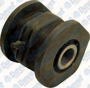 SALINCAK BURCU {ARKA MEMELI} {SAG} / {SOL} {IC CAPI:18mm BOYU : 61mm} CIVIC VI 1.4-1.5-1.6-2.0 HB-FB-SEDAN {95-01}