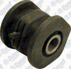 SALINCAK BURCU {ARKA MEMELI} {SAG} / {SOL} {IC CAPI:18mm BOYU : 61mm} CIVIC VI 1.4-1.5-1.6-2.0 HB-FB-SEDAN {95-01}