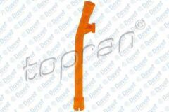 YAG CUBUK BORUSU BORA-GOLF IV 1.6-1.8T 98-05 A3 1.6-1.8 96-03 TT 1.8T 98-06 AKL-BFQ-BGU