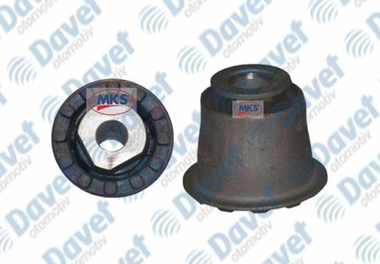 ARKA DIFERANSIYEL BURC KOSELI MONDEO 01>