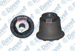 ARKA DIFERANSIYEL BURC KOSELI MONDEO 01>