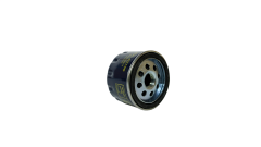 YAG FILTRESI RENAULT R9, R19, CLIO, MEGANE