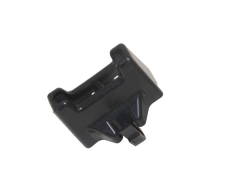 Kaput Kilit Karşılığı Braketi X3:F25 X4:F26 Üst
