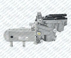 EGR VALFI SUZUKI VITARA/GRAND VITARA 1.9   ####