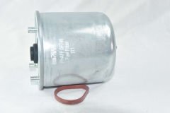 MAZOT FILTRESI FIESTA VI FOCUS III 11> C-MAX B-MAX 12> MONDEO  MAZDA 2 11> MAZDA 3 10> MAZDA 5 10> 1.5 TDCI 1.6 TDCI