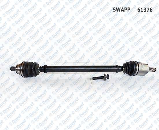 ON AKS SAG GOLF V 1.6I 03>09-GOLF VI 1.6 2.0 FSI 05>10-PASSAT 1.6 2.0 FSI 05>08-TOURAN 1.6 03>10-A3 1.6 03>12-ALTEA 2.0 FSI 04>-ALTEA XL 1.6 06>-LEON II 2.0 FSI 05>12-TOLEDO III 2.0 FSI 04>09-OCTAVIA 2.0 FSI 04>12-JETTA OTOMA