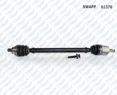 ON AKS SAG GOLF V 1.6I 03>09-GOLF VI 1.6 2.0 FSI 05>10-PASSAT 1.6 2.0 FSI 05>08-TOURAN 1.6 03>10-A3 1.6 03>12-ALTEA 2.0 FSI 04>-ALTEA XL 1.6 06>-LEON II 2.0 FSI 05>12-TOLEDO III 2.0 FSI 04>09-OCTAVIA 2.0 FSI 04>12-JETTA OTOMA