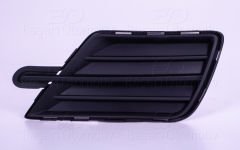TAMPON IZGARASI SAG SISSIZ | VW CADDY 15-20 | WISCO