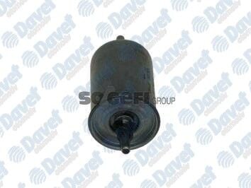 YAKIT FILTRESI BRAVA-BRAVO-MAREA-PUNTO-TMPR-DUCATO-ASTRA G-COMBO-CORSA B-C-MERIVA-OMEGA-CORDOBA-IBIZ