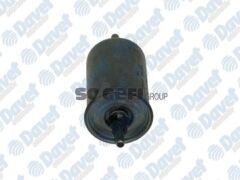 YAKIT FILTRESI BRAVA-BRAVO-MAREA-PUNTO-TMPR-DUCATO-ASTRA G-COMBO-CORSA B-C-MERIVA-OMEGA-CORDOBA-IBIZ