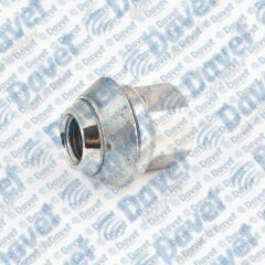 BIJON SOMUNU CELIK JANT PULLU FORD