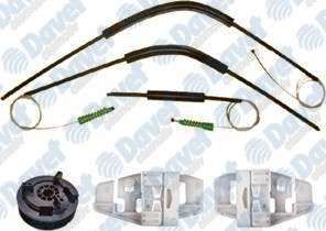 CAM KRIKO HALATI SET SOL P206   ####