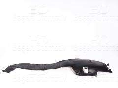 CAMURLUK DAVLUMBAZI ON SOL | OPEL ZAFIRA A 98-04 | WISCO