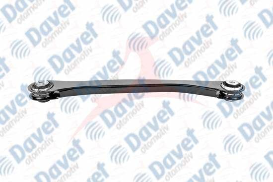 DENGE KOLU SAG ARKA BMW 5G30.F90 5G31 7G11.G12   ####