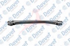 DENGE KOLU SAG ARKA BMW 5G30.F90 5G31 7G11.G12   ####