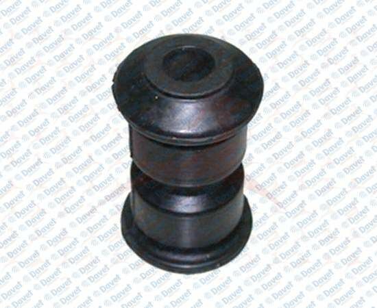 MAKAS BURCU MERCEDES T1 W602 W601 602 601 LT28-46 2.8TDI - CRAFTER 2.5 TDI 06- >  LT28-46 2.8TDI -   ####