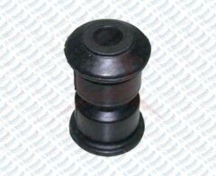 MAKAS BURCU MERCEDES T1 W602 W601 602 601 LT28-46 2.8TDI - CRAFTER 2.5 TDI 06- >  LT28-46 2.8TDI -   ####