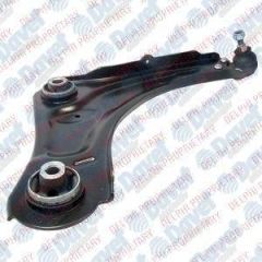 ON SALINCAK SAG FLUENCE MAGANE III