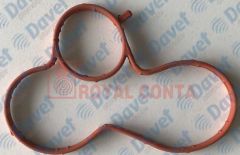 TERMOSTAT CONTASI 108-208-308 II-301- C-ELYSEE-C4 CACTUS