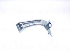 CAMURLUK BAGLANTI SACI SAG | VW PASSAT 15 > | GKL