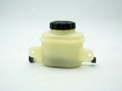 DIREKSIYON YAG DEPOSU KAPAKLI | CHEVROLET LACETTI REZZO 1.6 06-08 | WISCO