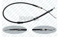 EL FREN TELI TRANSPORTER T5 03>