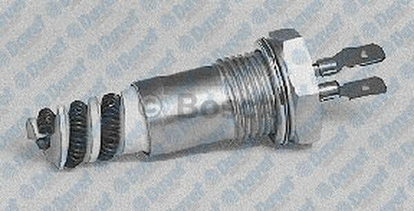 KIZDIRMA BUJISI EBERSPACHER WEBASTO M 18X1.5-24.0V   ####