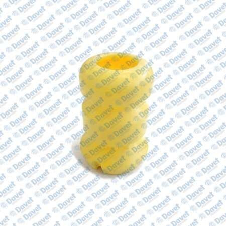 SUSPANSIYON TAKOZU ON XSARA-ZX-C15-205-306-405   ####