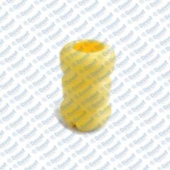 SUSPANSIYON TAKOZU ON XSARA-ZX-C15-205-306-405   ####