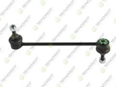 FO875T Z-ROT TOURNEO CONNECT (02>) TRANSIT CONNECT (02>)       (teknorot kapak)