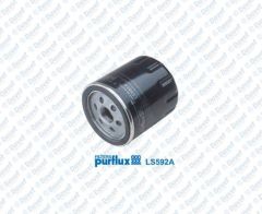 YAG FILITRESI CLIO II ESPACE I-II-III LAGUNA I-II R9 R11 R21 1.7
