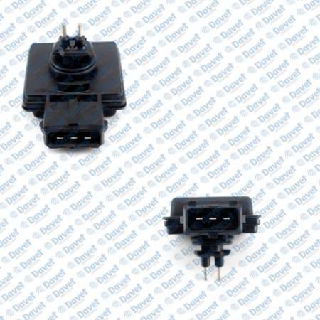 YEDEK SU DEPO SEVIYE MUSURU [KISA] XSARA-XSARA PICASSO-607 1.9D-2.0HDI C3-C3 PLURIEL-C4 PICASSO-308-308-5008-DS5 PARTNER-BERLINGO 1.6HDI 306-405