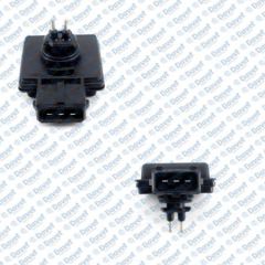 YEDEK SU DEPO SEVIYE MUSURU [KISA] XSARA-XSARA PICASSO-607 1.9D-2.0HDI C3-C3 PLURIEL-C4 PICASSO-308-308-5008-DS5 PARTNER-BERLINGO 1.6HDI 306-405