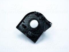 AIRBAG SARGISI | VW T5 POLO 01 > | WISCO