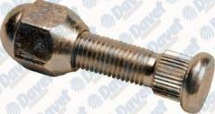 KAPALI BIJON VE SOMUNU L300 2.0-2.4-2.5 D {86-11}