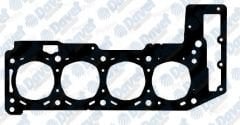 SILINDIR KAPAK CONTA 1.20MM BOXER III-JUMPER III 30DT 3.0HDI F1C EURO 5 11-> IVECO DAILY F1C 04-> DUCATO III 10-> DOHC 16V MULTIJET C.RAIL3.0JTD 16V