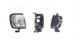 SINYAL SAG | OPEL FRONTERA B 99 > | WISCO