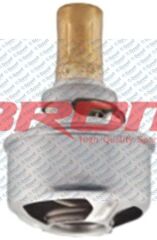TERMOSTAT 86° R9