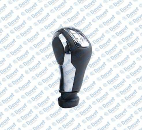VITES TOPUZU SPOR MODEL [KROM] 206-207-208-307-308-407-2008-3008-PARTNER TEPEE-BERLINGO III