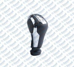 VITES TOPUZU SPOR MODEL [KROM] 206-207-208-307-308-407-2008-3008-PARTNER TEPEE-BERLINGO III