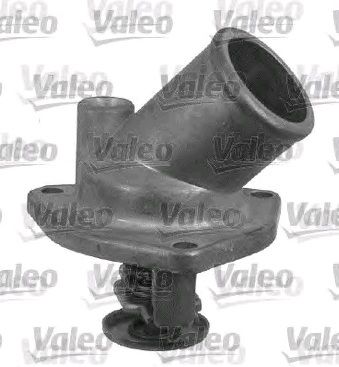 TERMOSTAT 4164.92D (1338063) VECTRA-A GT C2.0XE